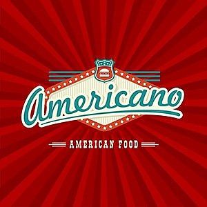 American and Chinese food, veg options available at Americano in Lviv