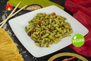   at Americano in Lviv