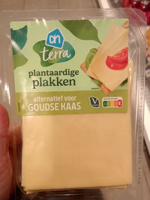  at AMS - Albert Heijn in Schiphol