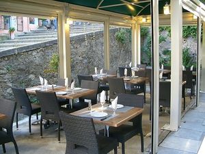 Photo from TripAdvisor at A Casa di l'orsu in Corsica