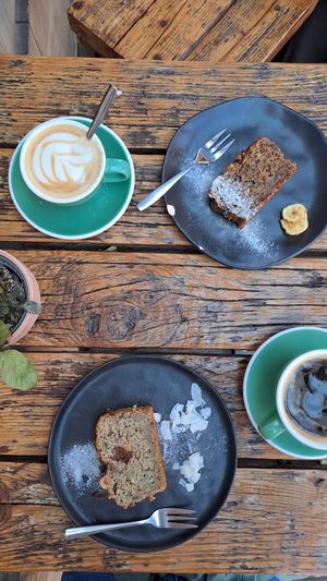  at The Greens in Berlin