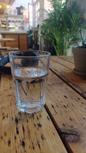  at The Greens in Berlin