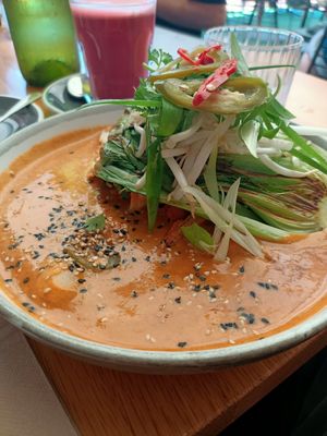  at Cafe Vie Sunshine Coast in Buderim