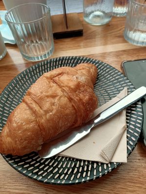  at Cafe Vie Sunshine Coast in Buderim