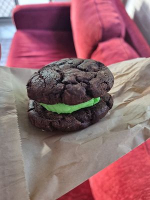  at Cafe Vie Sunshine Coast in Buderim