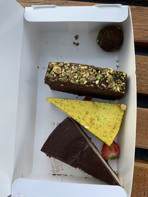 swedts at Sublimmme in Bucharest