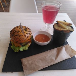  at Sublimmme in Bucharest