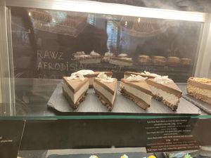   at Sublimmme in Bucharest