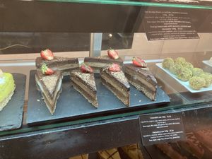   at Sublimmme in Bucharest