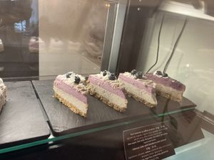   at Sublimmme in Bucharest