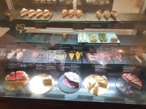  at Sublimmme in Bucharest