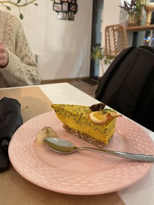   at Sublimmme in Bucharest