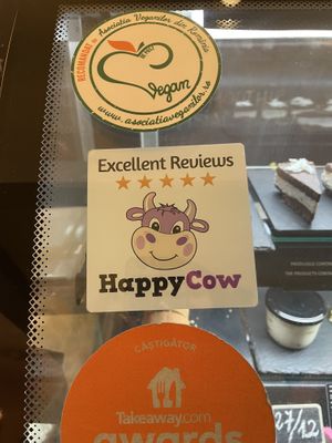   at Sublimmme in Bucharest