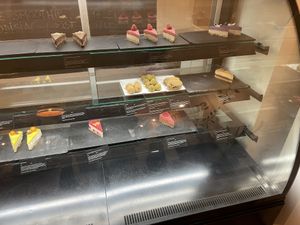   at Sublimmme in Bucharest