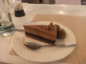  at Sublimmme in Bucharest