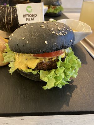   at Sublimmme in Bucharest