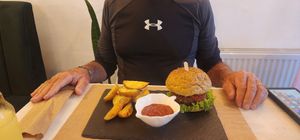  at Sublimmme in Bucharest