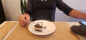  at Sublimmme in Bucharest