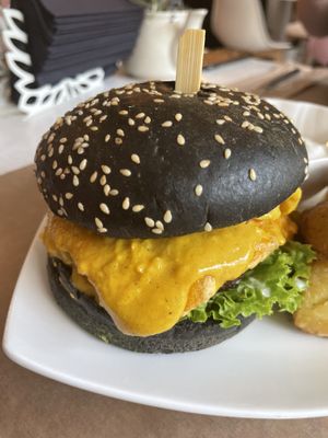   at Sublimmme in Bucharest