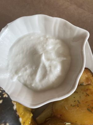   at Sublimmme in Bucharest