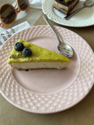   at Sublimmme in Bucharest