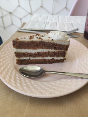  at Sublimmme in Bucharest