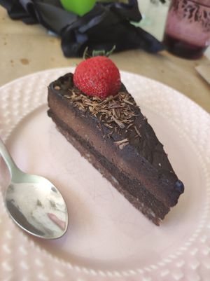  at Sublimmme in Bucharest