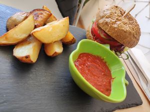  at Sublimmme in Bucharest