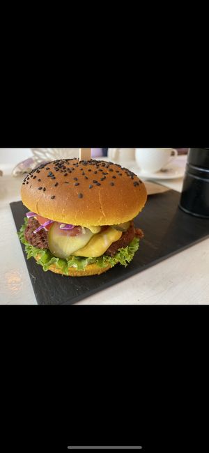   at Sublimmme in Bucharest