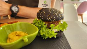   at Sublimmme in Bucharest