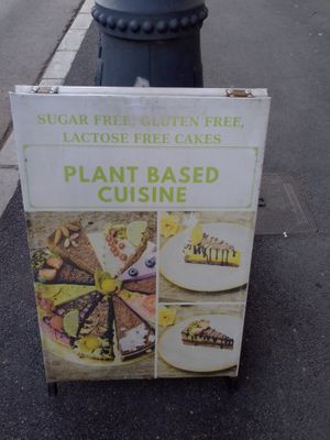  at Sublimmme in Bucharest