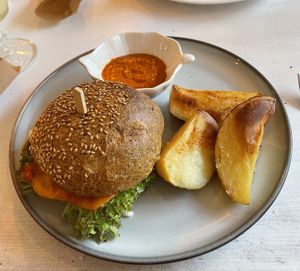   at Sublimmme in Bucharest