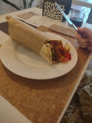  at Sublimmme in Bucharest