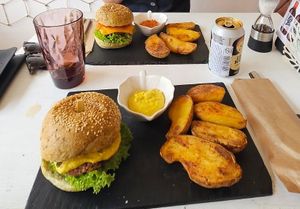  at Sublimmme in Bucharest