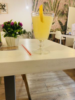   at Sublimmme in Bucharest