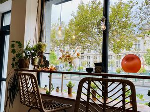 Sublimmme, Bucharest  at Sublimmme in Bucharest