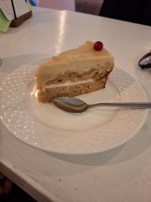  at Sublimmme in Bucharest