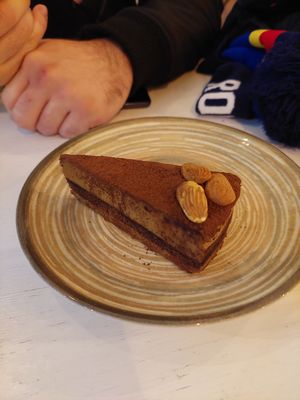  at Sublimmme in Bucharest