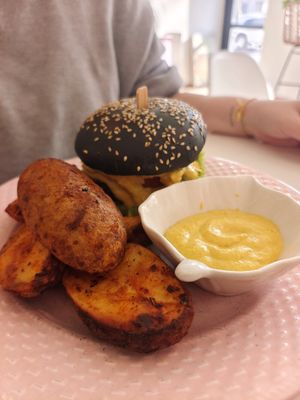  at Sublimmme in Bucharest