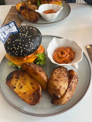  at Sublimmme in Bucharest