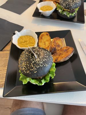   at Sublimmme in Bucharest