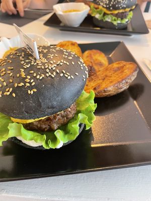   at Sublimmme in Bucharest