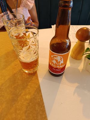  at Sublimmme in Bucharest