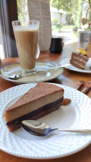  at Sublimmme in Bucharest