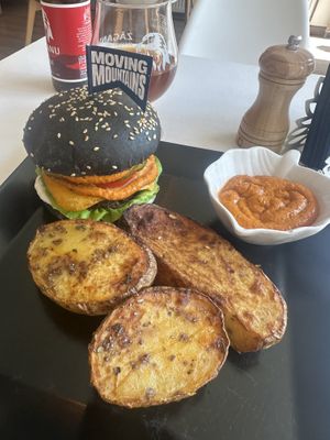   at Sublimmme in Bucharest