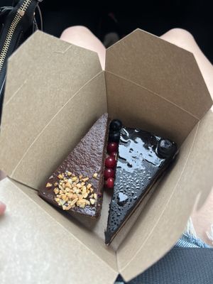   at Sublimmme in Bucharest