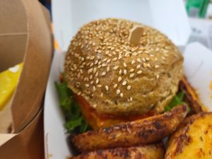  at Sublimmme in Bucharest