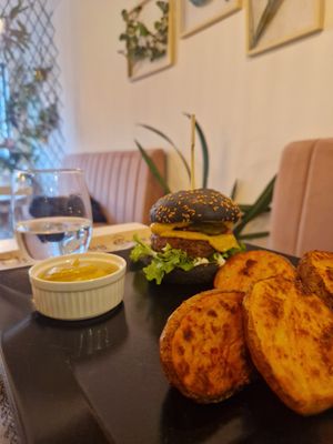  at Sublimmme in Bucharest