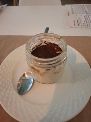  at Sublimmme in Bucharest