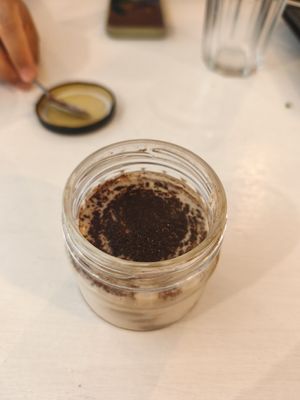  at Sublimmme in Bucharest